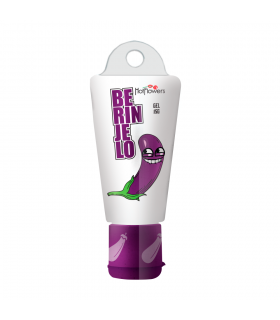 BEINJELO GEL STIMOLANTE MASCHILE 15 GR CAD. 09/2025