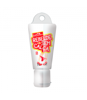 REBEL FEMALE STIMULATING GEL AT HOME 15 GR EXP. 09/2025