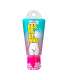 RASPADINHA FEMALE STIMULATING GEL 15 GR CAD. 08/2025