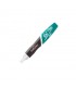 PENNA CALDA ALLA MENTA 35g. CAD. 01/2026