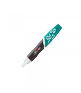 PENNA CALDA ALLA MENTA 35g. CAD. 01/2026