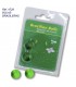 2 INTIMATE PALLINE ESPLOSIVE ALLA MENTA IN GEL CAD. 02/2026