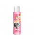 FLAVORING GEL FOR PRELIMINARIES GUM FLAVOR CAD. 08/2025