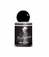 PHÉROMONES POUR GARÇONS, POUR ATTRACTIF SENSUEL FÉMININ CAD. 07/2025