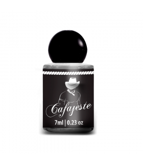 PHÉROMONES POUR GARÇONS, POUR ATTRACTIF SENSUEL FÉMININ CAD. 07/2025