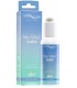 LUBRIFICANTE WE-VIBE 100 ML CAD. 10/2025
