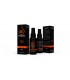 SPRAY RETARDANTE 30 ML