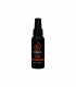 SPRAY RETARDANTE 30 ML