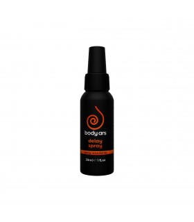 30 ML RETARDANT SPRAY