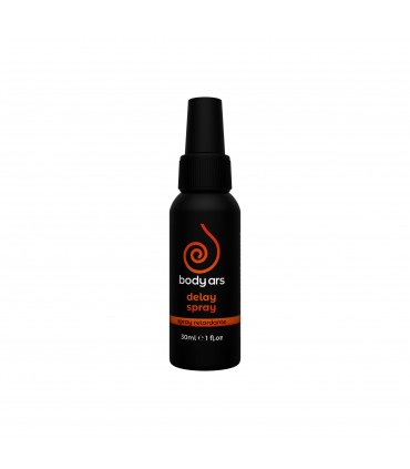 SPRAY RETARDATEUR 30 ML
