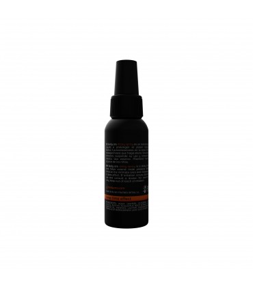 SPRAY RETARDATEUR 30 ML
