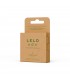 LELO HEX BIO 3 UNITÉS
