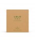 LELO HEX BIO 36 UNITÉS