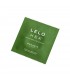 LELO HEX BIO 36 UNITÉS