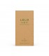 LELO HEX BIO 12 UNITÉS