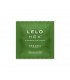 LELO HEX BIO 12 UNITÉS