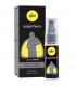 SÉRUM RETARDATEUR SUPER-HÉROS 20ML