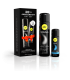 KIT ORIGINALE 30° ANNIVERSARIO 100 ML + ACQUA 30 ML