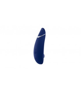 WOMANIZER PREMIUM 2 BLUEBERRY TESTER