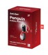 SATISFYER PENGUIN EDIZIONE FESTIVA