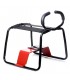 ASIENTO BANGIN BENCH EZ-RIDE STOOL W/HAND