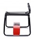 ASIENTO BANGIN BENCH EZ-RIDE STOOL W/HAND