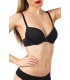 COLLANA ALISON GOLD WAIST