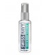 DETERGENTE PER GIOCATTOLI E CORPO SWISS NAVY 29,5 ML