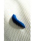 WE-VIBE MELT BLUE