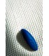 WE-VIBE MELT BLUE