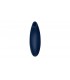 WE-VIBE MELT BLUE