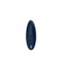 WE-VIBE MELT BLUE