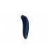 WE-VIBE MELT BLUE