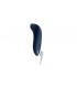 WE-VIBE MELT BLUE