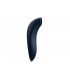 WE-VIBE MELT BLUE