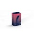 WE-VIBE MELT BLUE