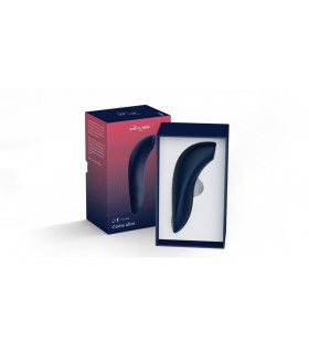 WE-VIBE MELT BLUE