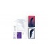 WE-VIBE MELT BLUE
