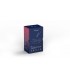 WE-VIBE MELT BLUE