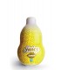 MINI MASTURBADOR LIMON