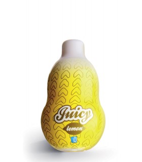 MINI LEMON MASTURBATOR