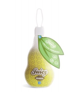 MINI MASTURBADOR LIMON