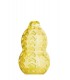 MINI MASTURBADOR LIMON