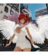 FLESHLIGHT FANTASY EVIE AKASHIYA SHO AKUMA