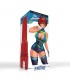 FLESHLIGHT FANTASY EVIE AKASHIYA SHO AKUMA
