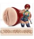 FLESHLIGHT FANTASY EVIE AKASHIYA SHO AKUMA
