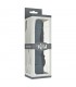 CLASSIC STIM VIBRADOR NEGRO