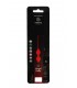 2 E2 DUO PALLINE CINESI BLU + 1 LUBRIFICANTE BIOLOGICO A BASE D'ACQUA 50 ML