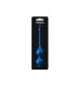 2 BOLAS CHINAS E2 DUO AZUL + 1 LUBRICANTE BASE AGUA ORGÁNICO 50 ML