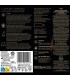 DUREX CONEXIÓN TOTAL SIN LATEX ULTRAFINO XL 10 UDS